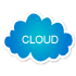 DynaPass for Cloud
