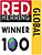 Red Herring Award 2010